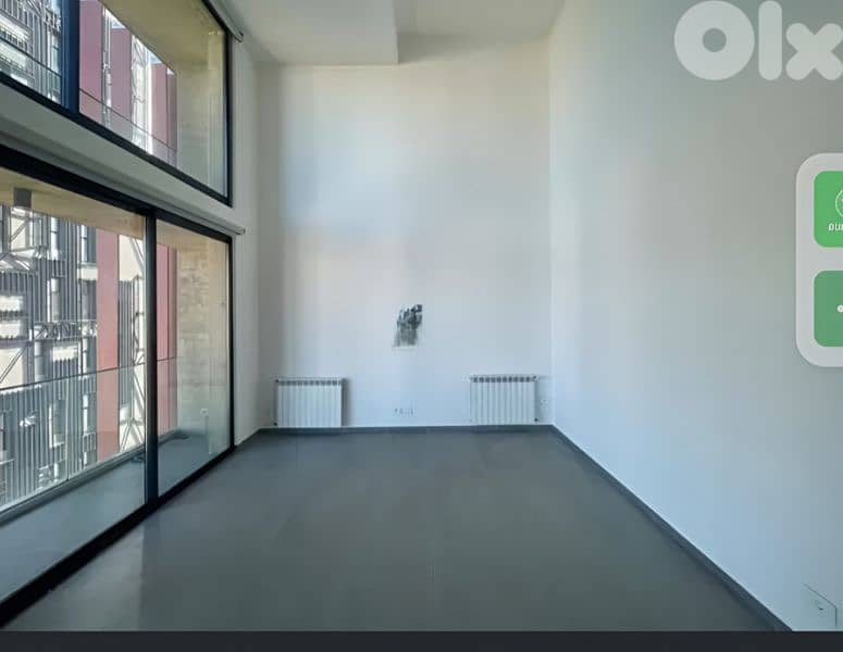 Refined Duplex Living in the Heart of Saifi | $650,000 I Ref : RD 0