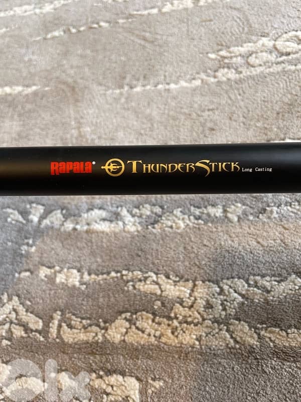 fishing tools/ معدات صيد سمك 3