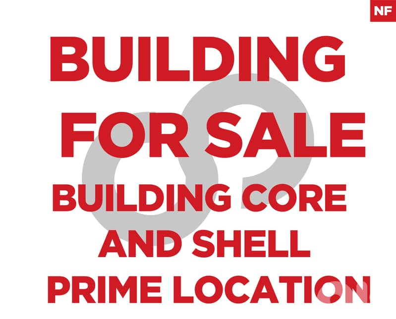 Prime Investment Opportunity in SHEILEH  ! REF#NF01606 ! 0