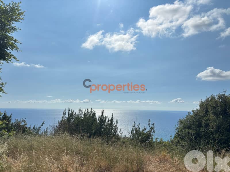 Land For Sale in Tilal Halat - CPJRK263 2