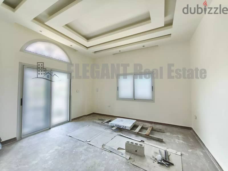 Building Land For Sale | Fully Renovated | Bhamdoun 3