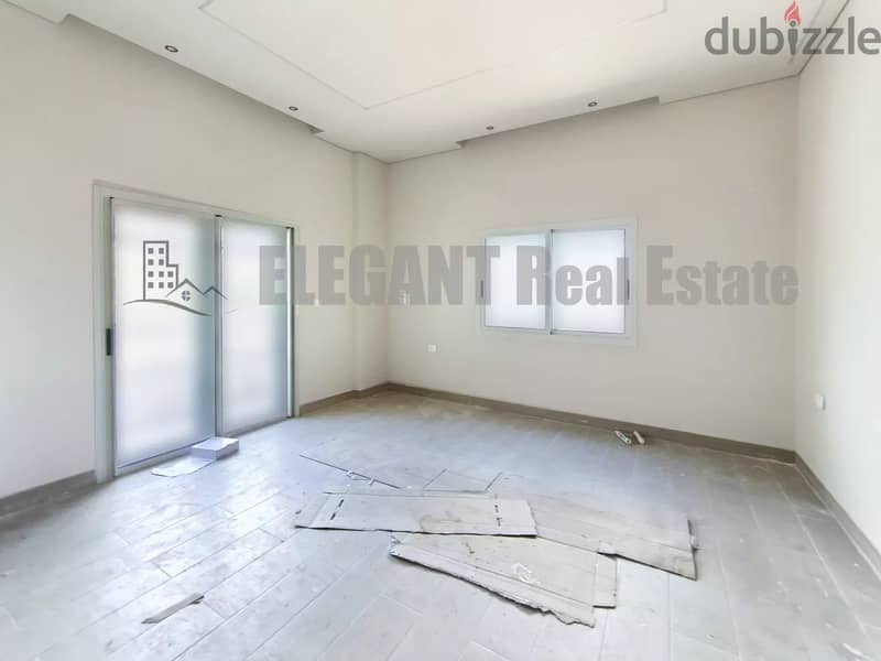 Building Land For Sale | Fully Renovated | Bhamdoun 5