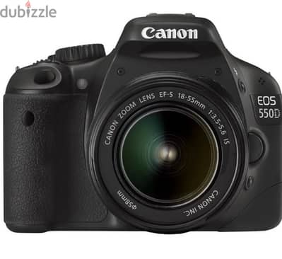 canon camera for sale