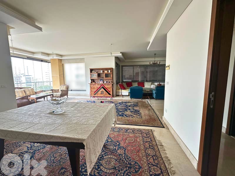 Great Deal ! Elegant Apartment for Sale in Koraytem - Call Now ! 0