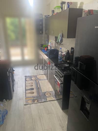 aparment for sale located Achrafieh(fassouh