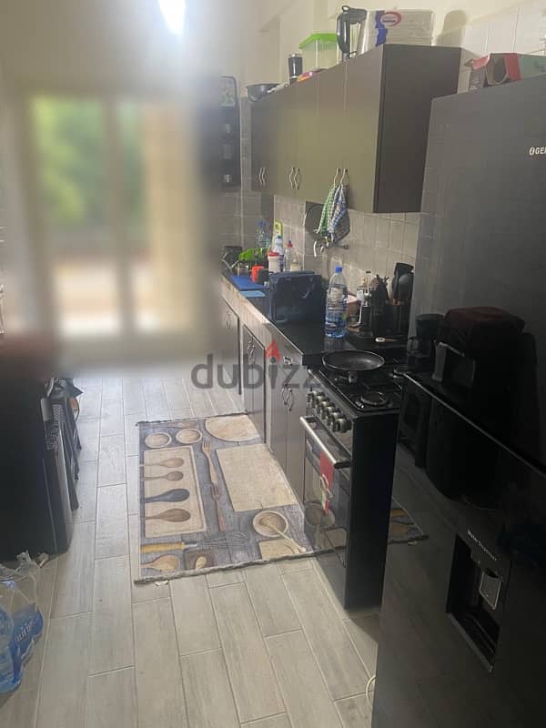 aparment for sale located Achrafieh(fassouh 0