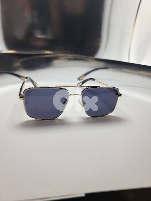 Maybach , Luxury sunglasses with Box 2