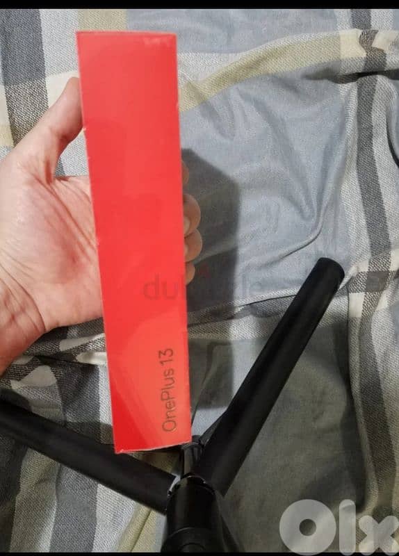 OnePlus 13 (open box) 1
