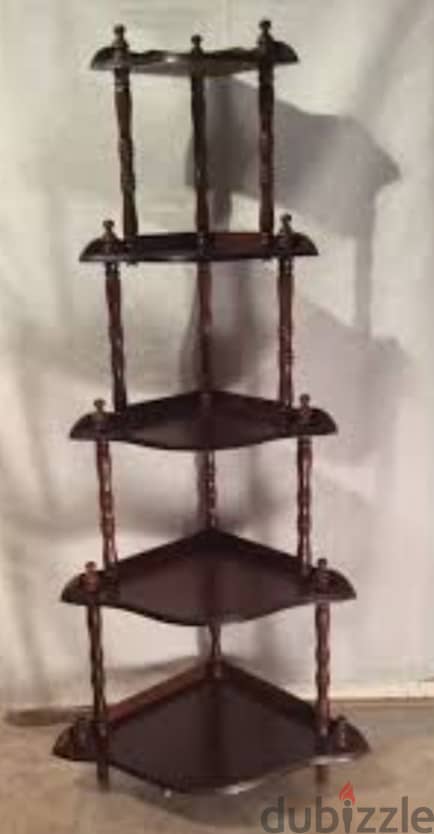 Excellent Wood Shelves 0