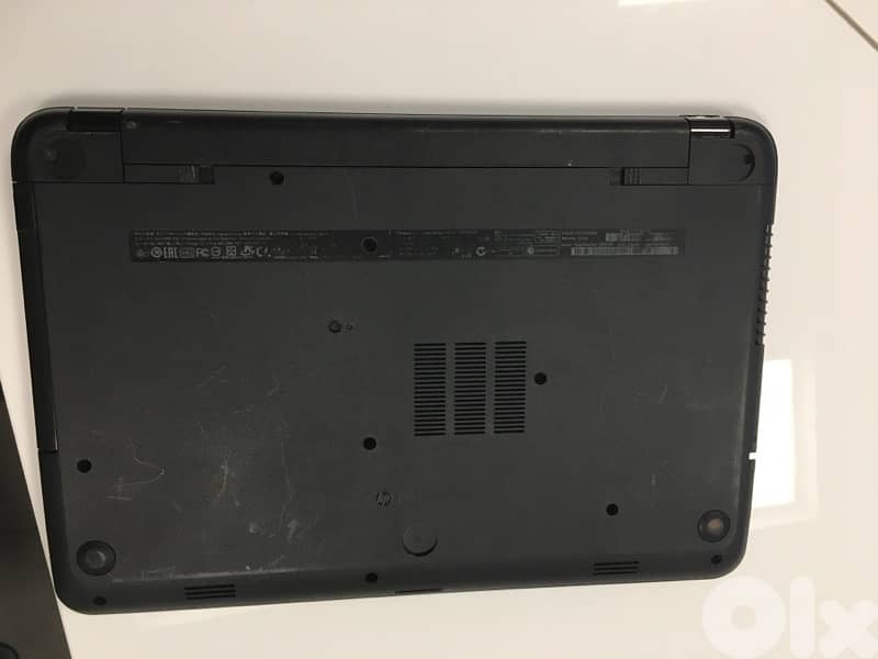 ktir ndif model 2014 1