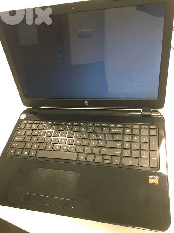 ktir ndif model 2014 2