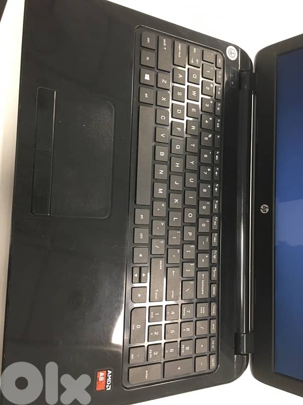 ktir ndif model 2014 3