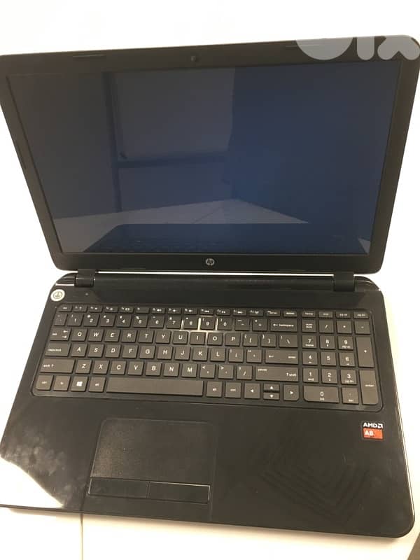 ktir ndif model 2014 4