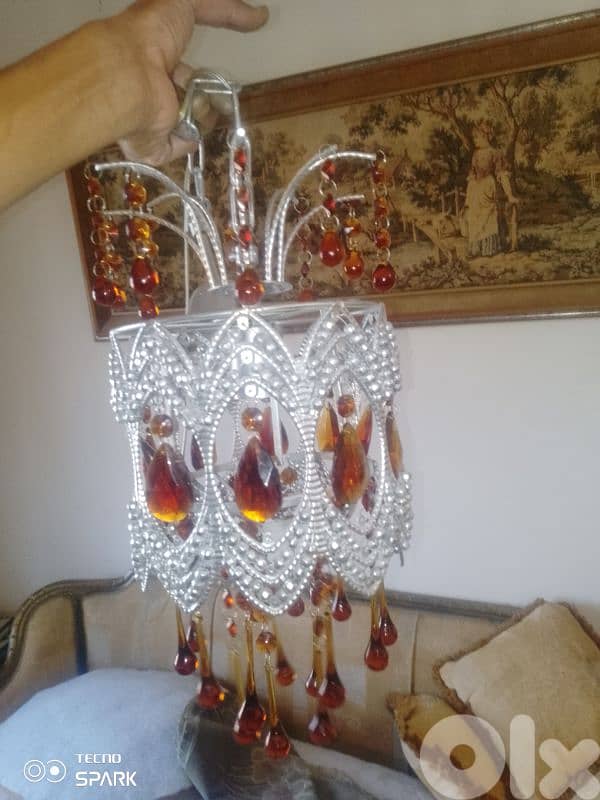 صيدا بيساريه 1