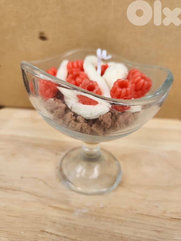 luna's cheesecake candles 3