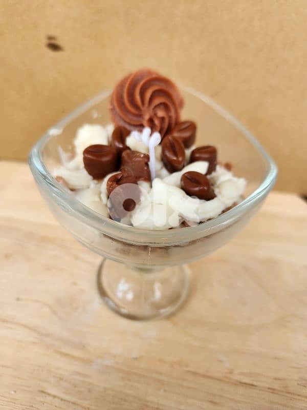 luna's cheesecake candles 7