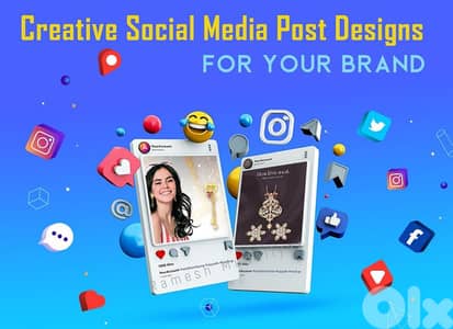 WE ELEVATE YOUR BUSINESS on SOCIALMEDIA PLATFORMS to PREMIUM STANDARDS