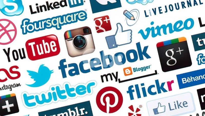 WE ELEVATE YOUR BUSINESS on SOCIALMEDIA PLATFORMS to PREMIUM STANDARDS 2