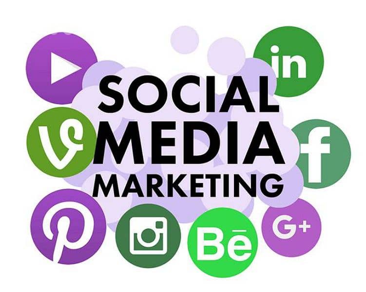 WE ELEVATE YOUR BUSINESS on SOCIALMEDIA PLATFORMS to PREMIUM STANDARDS 1