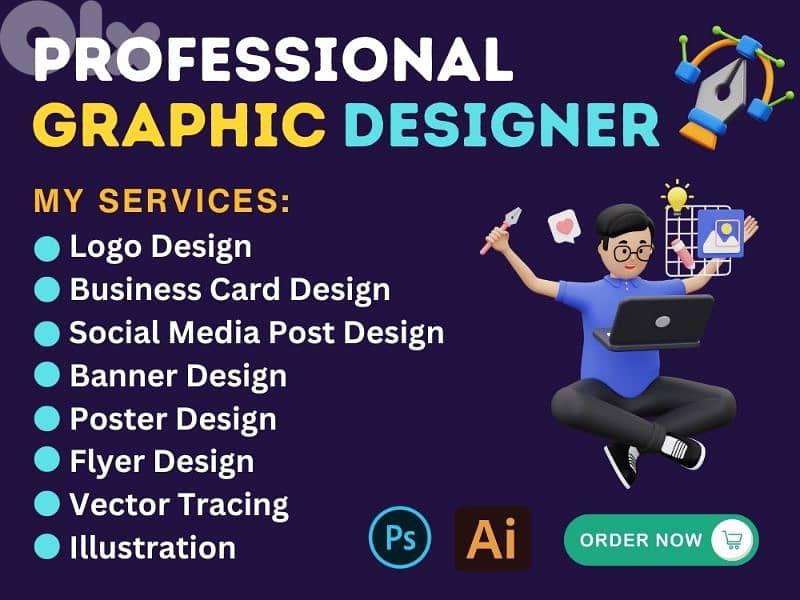 WE ELEVATE YOUR BUSINESS on SOCIALMEDIA PLATFORMS to PREMIUM STANDARDS 6