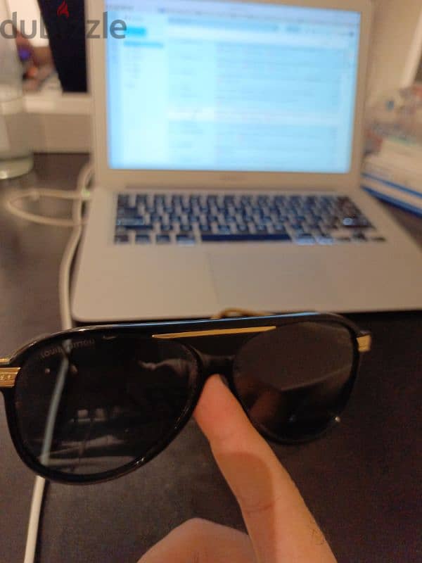 Luis Vitton original 0