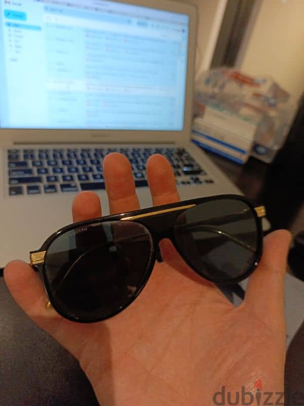 Luis Vitton original 2