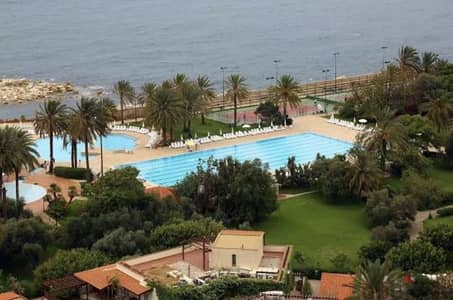 cabin in portemilio for rent