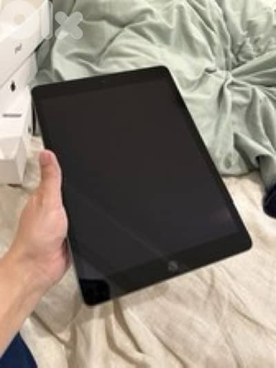 ipad 8 32Gb LTE