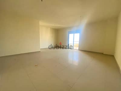 Zouk Mosbeh, Adonis/ Apartment for sale - زوق مصبح، أدونيس/شقة للبيع