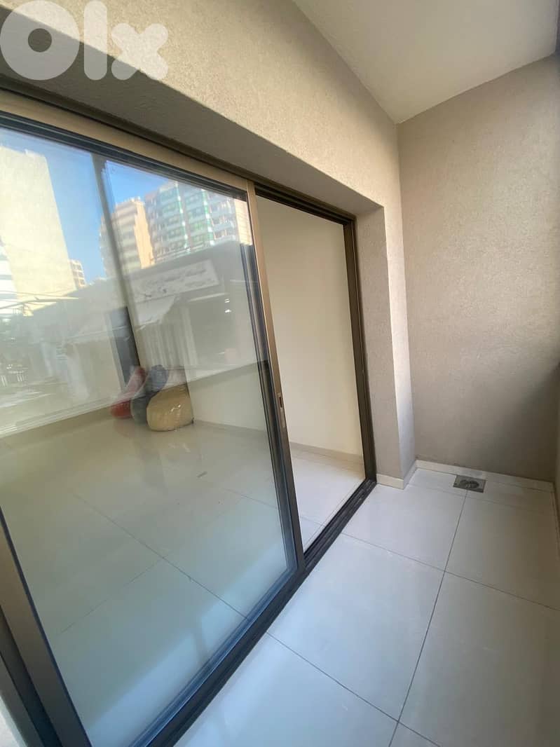 Apartment for sale in Riad El Solh 0