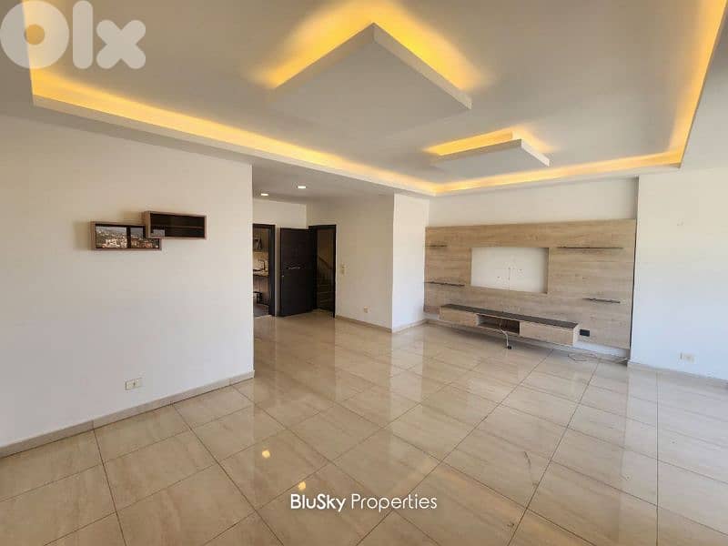 Apartment For SALE In Fanar شقة للبيع #GS 0