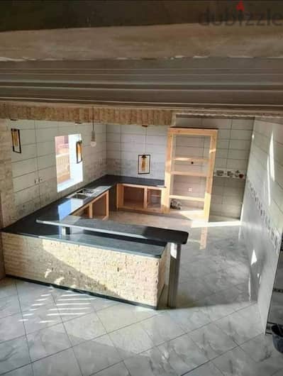 تعهدات عامه جبسن بورت دهان بلاط سنكريه كهرباء المنيوم بيفسي عزل اسطح