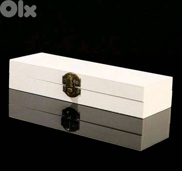 Deluxe Solar systeme hand made gem stones for decoration 1