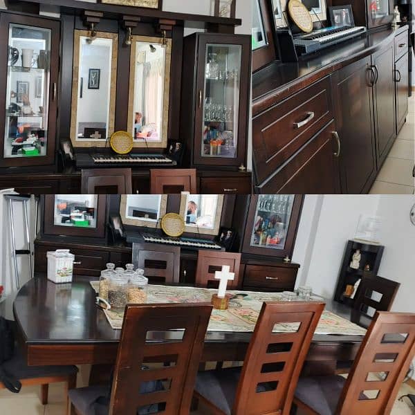 غرفة سغرة كاملة 0