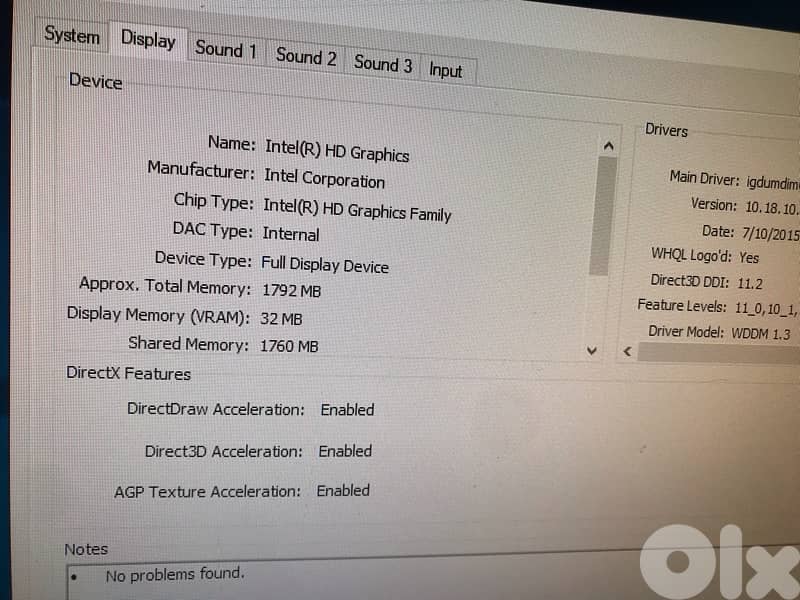 desktop  i5 /4g ram/512gb 5