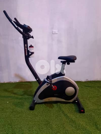 Bike GEO sport معدات رياضية متنوعة