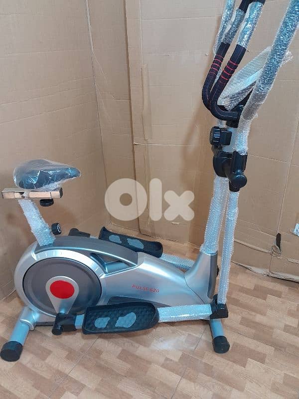 magnetic elliptical 2