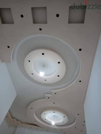 جميع انواع الترميم والصيانة العامه خبرا٢٠سنه اسعارنه حلوه مناسب للجميع