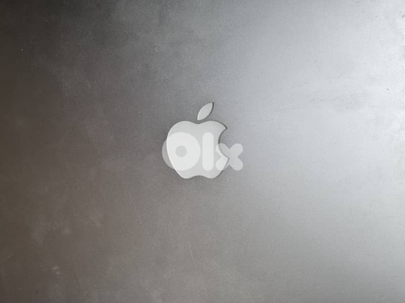 Macbook Pro 15 inch Mid 2014 500GB 16 GB RAM 0