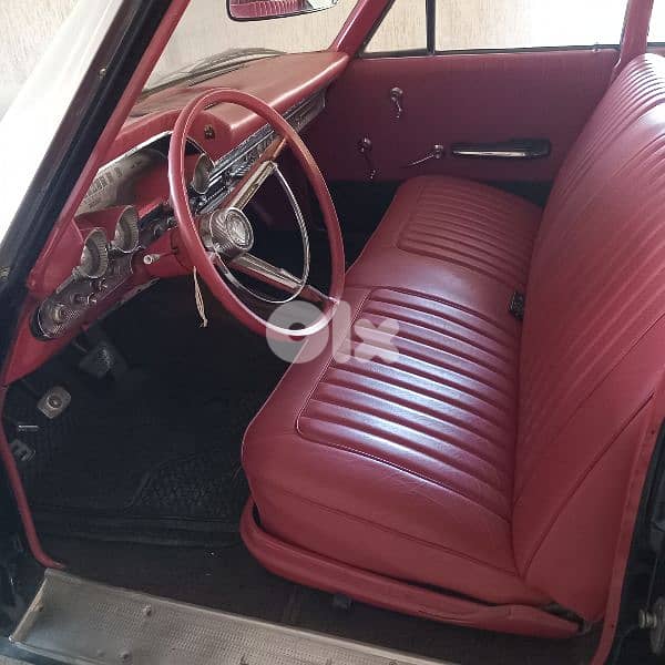 نوع أخر 1964 0