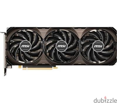 vga 3070ti msi