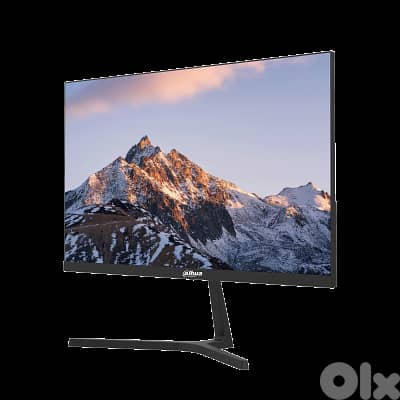 brand new monitors 1