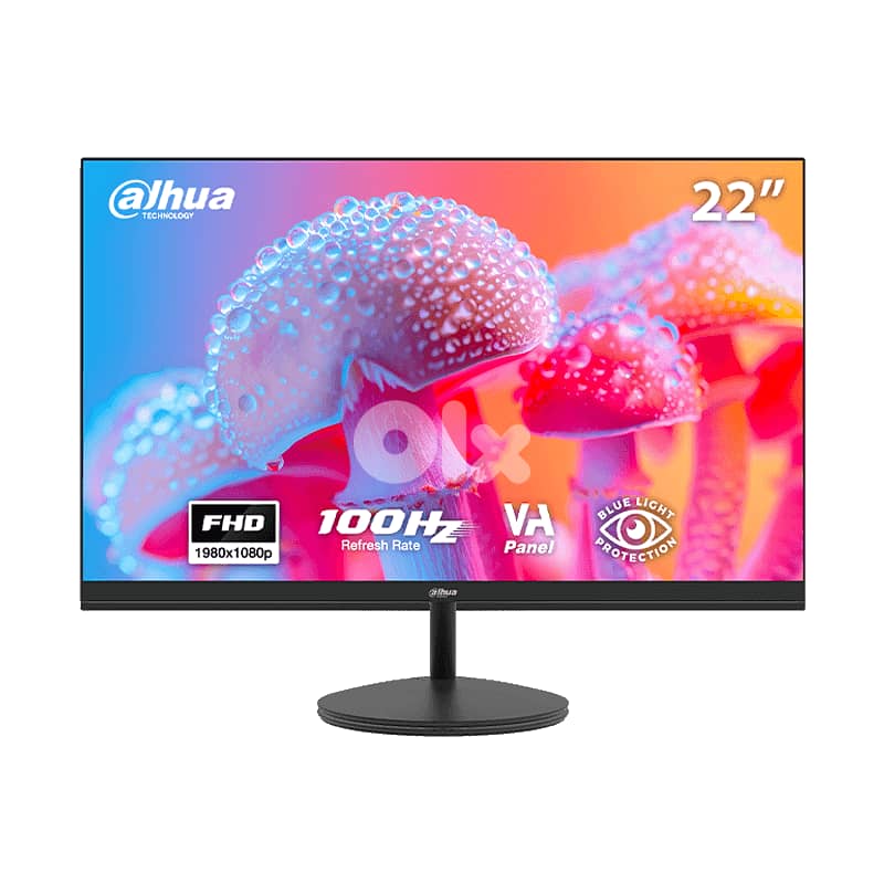 brand new monitors 2