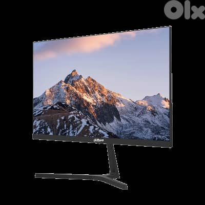 brand new monitors 3