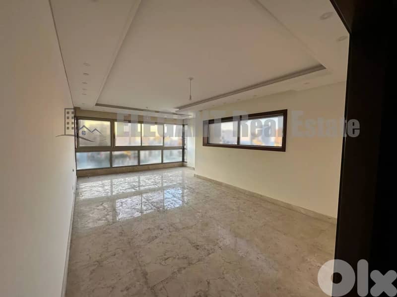 Brand New Apartment For Sale | Prime Location | Spears 0