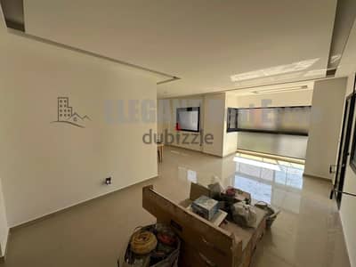 Cozy Apartment for Sale | Catchy Price | Ain Al Tineh