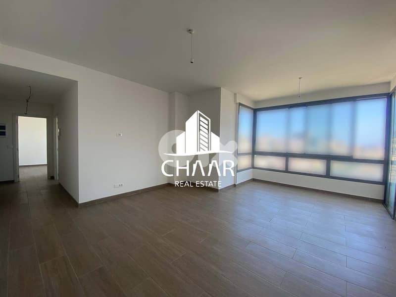 #R2529 - Spacious Apartment for Sale in Achrafieh 0