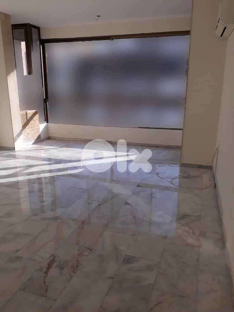 NEW BUILDING IN Mar elias PRIME (120SQ) 2 BEDROOMS , (BT-1154) 0