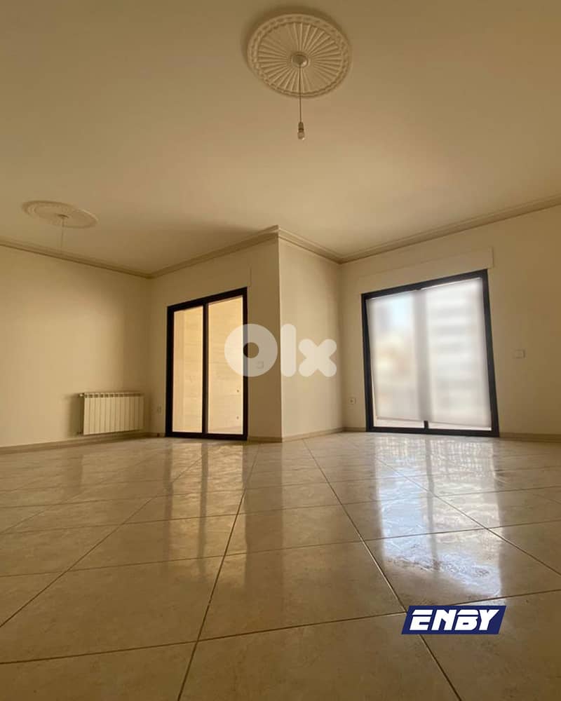Apartment for Sale Achrafieh | Sassine Area | Attractive Price 0