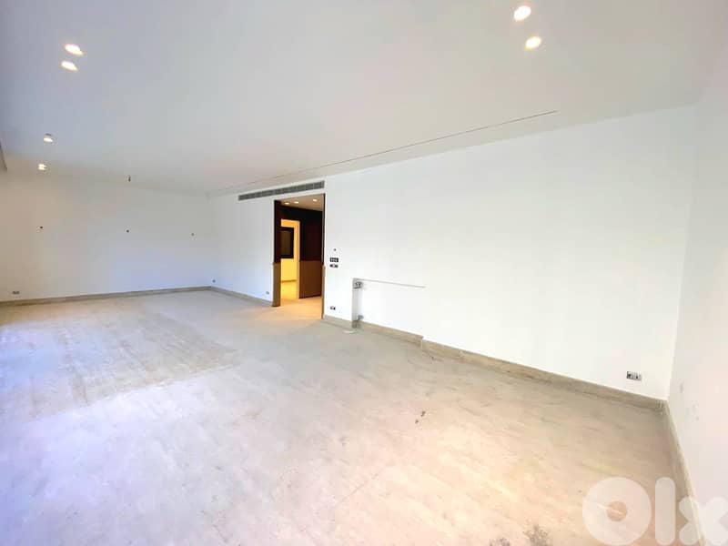 Apartment for sale in Verdun/ New 0